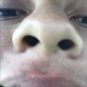 Meet your Posher, Karl